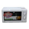 lo vi song lg mb4029gs hinh 1